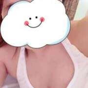 ヒメ日記 2026/05/24 07:39 投稿 まい【優艶】 ご近所物語