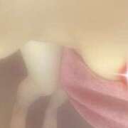 ヒメ日記 2026/09/10 21:01 投稿 まい【優艶】 ご近所物語