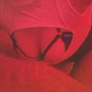 ヒメ日記 2026/09/18 02:38 投稿 まい【優艶】 ご近所物語