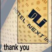 ヒメ日記 2026/09/27 22:40 投稿 まい【優艶】 ご近所物語