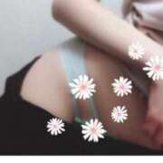 ヒメ日記 2024/12/13 18:20 投稿 さやか 東京リップ 上野店