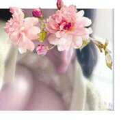 ヒメ日記 2025/03/17 23:11 投稿 さやか 東京リップ 上野店