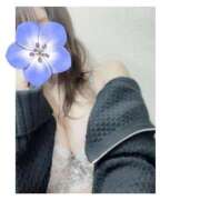 ヒメ日記 2025/03/23 21:40 投稿 さやか 東京リップ 上野店