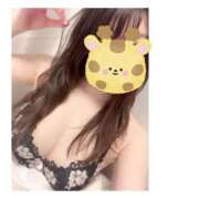 ヒメ日記 2025/04/05 16:18 投稿 さやか 東京リップ 上野店