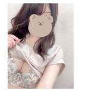 ヒメ日記 2025/05/11 17:21 投稿 さやか 東京リップ 上野店