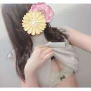 ヒメ日記 2025/05/21 19:56 投稿 さやか 東京リップ 上野店