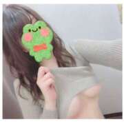 ヒメ日記 2025/05/26 22:07 投稿 さやか 東京リップ 上野店