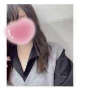 ヒメ日記 2025/05/30 22:14 投稿 さやか 東京リップ 上野店