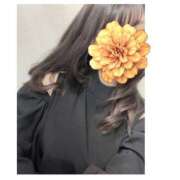 ヒメ日記 2025/06/16 03:50 投稿 さやか 東京リップ 上野店