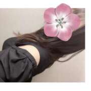 ヒメ日記 2025/06/25 04:31 投稿 さやか 東京リップ 上野店