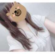 ヒメ日記 2025/06/28 22:13 投稿 さやか 東京リップ 上野店