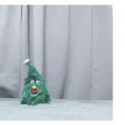 ヒメ日記 2025/07/27 14:51 投稿 さやか 東京リップ 上野店