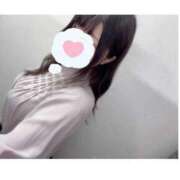 ヒメ日記 2025/08/25 23:20 投稿 さやか 東京リップ 上野店