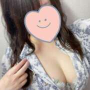 ヒメ日記 2025/08/31 02:04 投稿 さやか 東京リップ 上野店