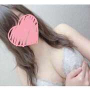 ヒメ日記 2025/09/08 04:00 投稿 さやか 東京リップ 上野店