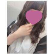 ヒメ日記 2025/11/13 14:02 投稿 さやか 東京リップ 上野店