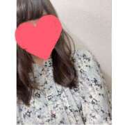 ヒメ日記 2025/11/25 14:15 投稿 さやか 東京リップ 上野店