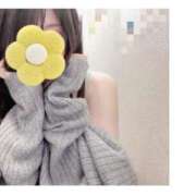 ヒメ日記 2025/12/02 19:27 投稿 さやか 東京リップ 上野店