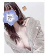 ヒメ日記 2025/12/16 05:00 投稿 さやか 東京リップ 上野店