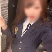 ヒメ日記 2025/05/29 19:29 投稿 あげは ギリギリ写メ公開中！ ウエスト・コム