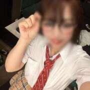 ヒメ日記 2025/06/01 15:18 投稿 あげは ギリギリ写メ公開中！ ウエスト・コム