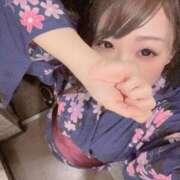 ヒメ日記 2025/06/11 21:36 投稿 あげは ギリギリ写メ公開中！ ウエスト・コム