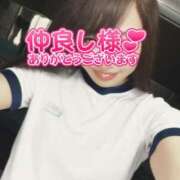 ヒメ日記 2025/06/17 21:12 投稿 あげは ギリギリ写メ公開中！ ウエスト・コム