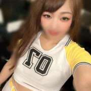 ヒメ日記 2025/06/20 20:26 投稿 あげは ギリギリ写メ公開中！ ウエスト・コム