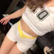 ヒメ日記 2025/06/21 22:16 投稿 あげは ギリギリ写メ公開中！ ウエスト・コム