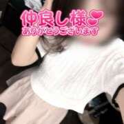 ヒメ日記 2025/06/22 09:30 投稿 あげは ギリギリ写メ公開中！ ウエスト・コム