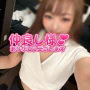 ヒメ日記 2025/06/22 09:35 投稿 あげは ギリギリ写メ公開中！ ウエスト・コム