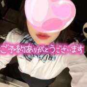 ヒメ日記 2025/06/23 21:00 投稿 あげは ギリギリ写メ公開中！ ウエスト・コム