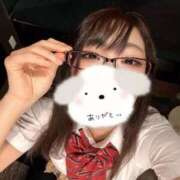 ヒメ日記 2025/06/27 20:46 投稿 あげは ギリギリ写メ公開中！ ウエスト・コム