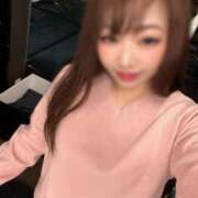 ヒメ日記 2025/07/06 11:26 投稿 あげは ギリギリ写メ公開中！ ウエスト・コム