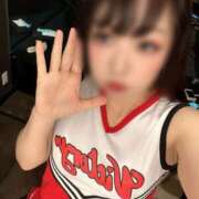 ヒメ日記 2025/07/10 21:11 投稿 あげは ギリギリ写メ公開中！ ウエスト・コム