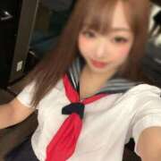 ヒメ日記 2025/07/14 18:33 投稿 あげは ギリギリ写メ公開中！ ウエスト・コム