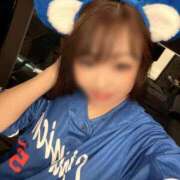 ヒメ日記 2025/07/16 19:21 投稿 あげは ギリギリ写メ公開中！ ウエスト・コム