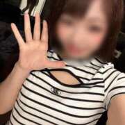 ヒメ日記 2025/07/19 15:26 投稿 あげは ギリギリ写メ公開中！ ウエスト・コム