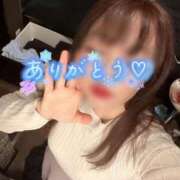 ヒメ日記 2025/07/25 21:29 投稿 あげは ギリギリ写メ公開中！ ウエスト・コム