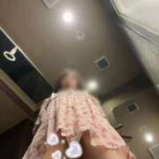 ヒメ日記 2025/07/28 21:06 投稿 あげは ギリギリ写メ公開中！ ウエスト・コム