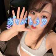 ヒメ日記 2025/10/21 20:15 投稿 あげは ギリギリ写メ公開中！ ウエスト・コム