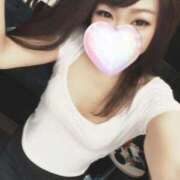 ヒメ日記 2025/10/23 18:55 投稿 あげは ギリギリ写メ公開中！ ウエスト・コム