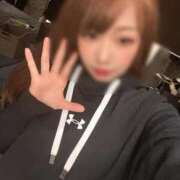 ヒメ日記 2025/10/25 17:55 投稿 あげは ギリギリ写メ公開中！ ウエスト・コム