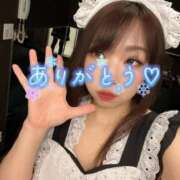 ヒメ日記 2025/11/01 19:46 投稿 あげは ギリギリ写メ公開中！ ウエスト・コム