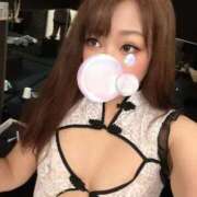 ヒメ日記 2025/11/12 17:06 投稿 あげは ギリギリ写メ公開中！ ウエスト・コム