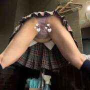 ヒメ日記 2025/11/18 13:58 投稿 あげは ギリギリ写メ公開中！ ウエスト・コム