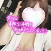 ヒメ日記 2025/11/21 21:10 投稿 あげは ギリギリ写メ公開中！ ウエスト・コム