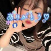 ヒメ日記 2025/11/22 17:25 投稿 あげは ギリギリ写メ公開中！ ウエスト・コム