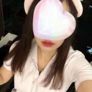 ヒメ日記 2025/11/22 18:07 投稿 あげは ギリギリ写メ公開中！ ウエスト・コム