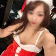 ヒメ日記 2025/12/01 09:05 投稿 あげは ギリギリ写メ公開中！ ウエスト・コム